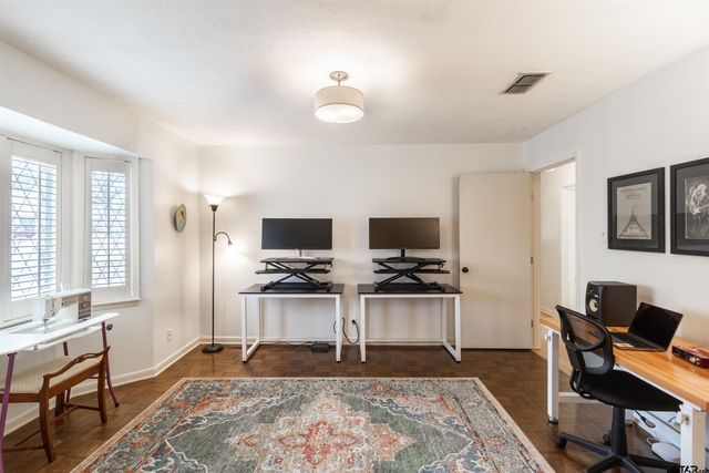 2112 Highmont Ct., Tyler, TX 75703