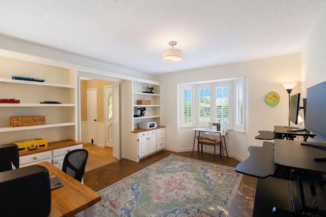 2112 Highmont Ct., Tyler, TX 75703