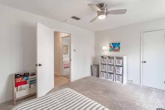 2112 Highmont Ct., Tyler, TX 75703