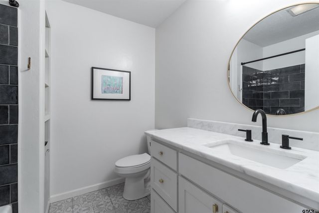 2112 Highmont Ct., Tyler, TX 75703