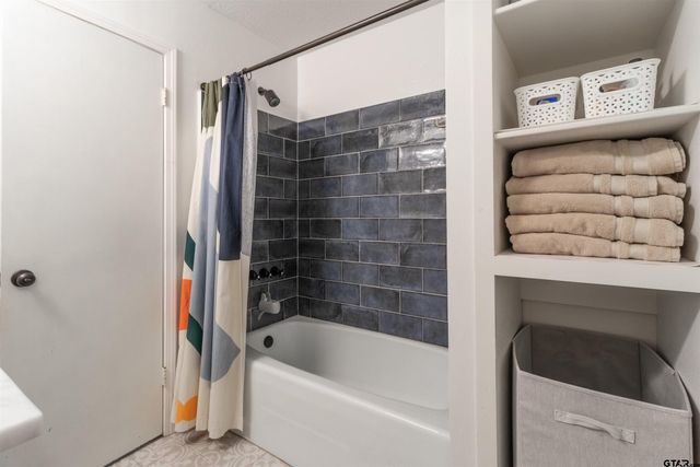 2112 Highmont Ct., Tyler, TX 75703