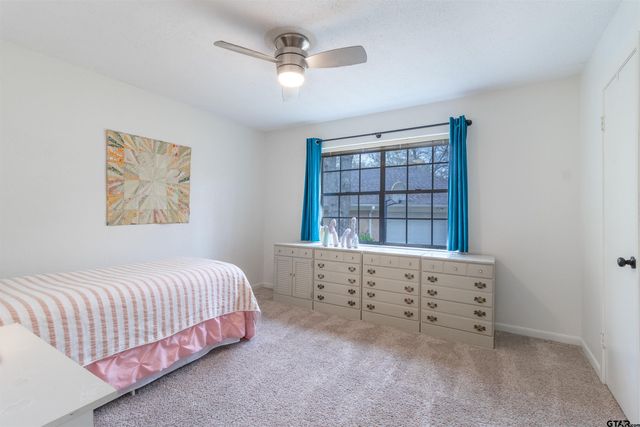 2112 Highmont Ct., Tyler, TX 75703