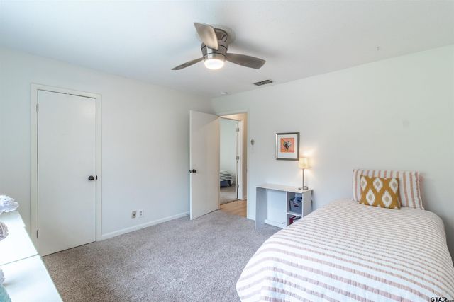 2112 Highmont Ct., Tyler, TX 75703