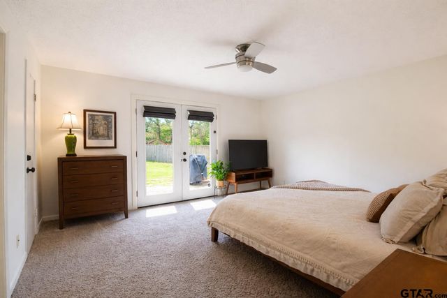 2112 Highmont Ct., Tyler, TX 75703