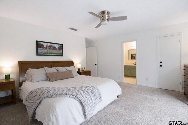 2112 Highmont Ct., Tyler, TX 75703