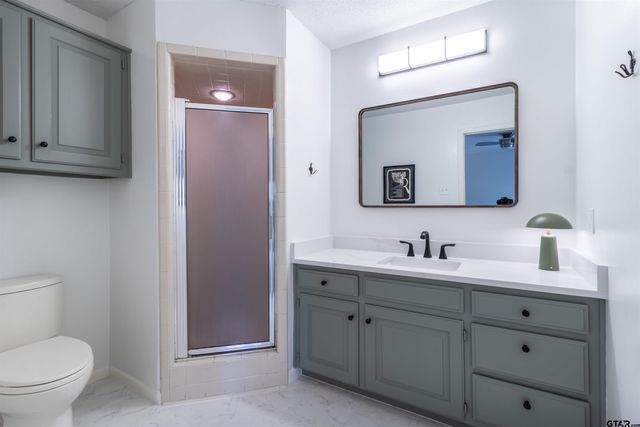 2112 Highmont Ct., Tyler, TX 75703