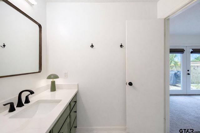 2112 Highmont Ct., Tyler, TX 75703