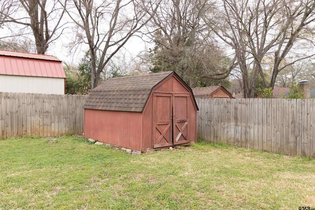 2112 Highmont Ct., Tyler, TX 75703