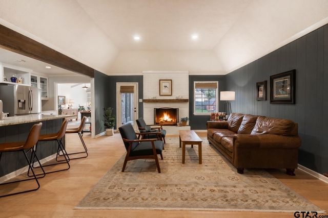 2112 Highmont Ct., Tyler, TX 75703