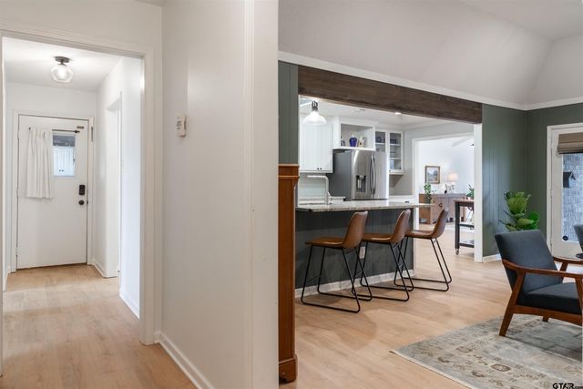 2112 Highmont Ct., Tyler, TX 75703