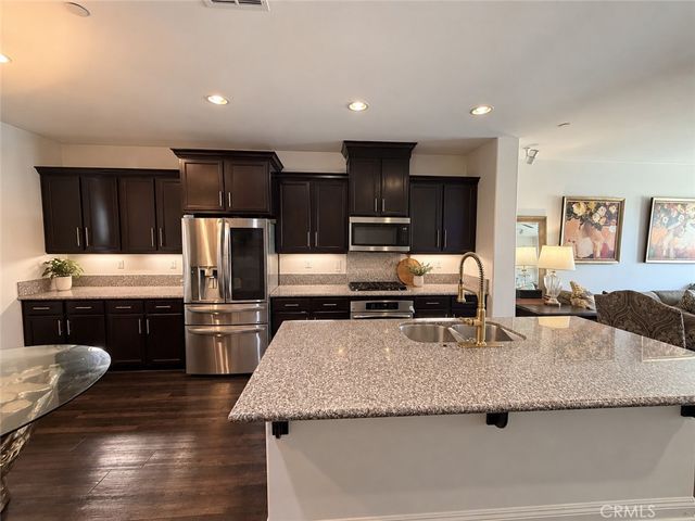9 Ibiza, Rancho Santa Margarita, CA 92688