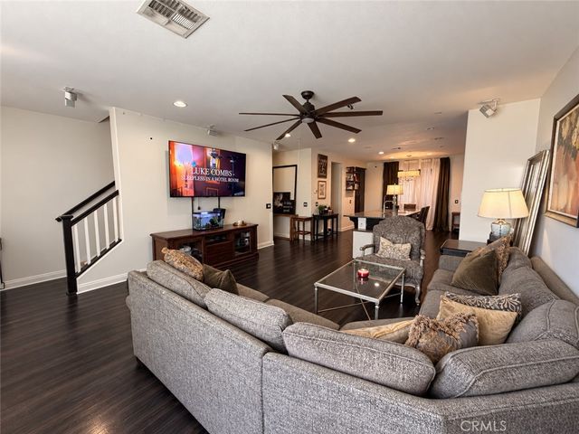 9 Ibiza, Rancho Santa Margarita, CA 92688