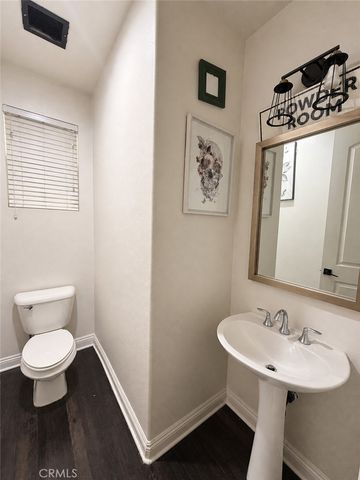 9 Ibiza, Rancho Santa Margarita, CA 92688