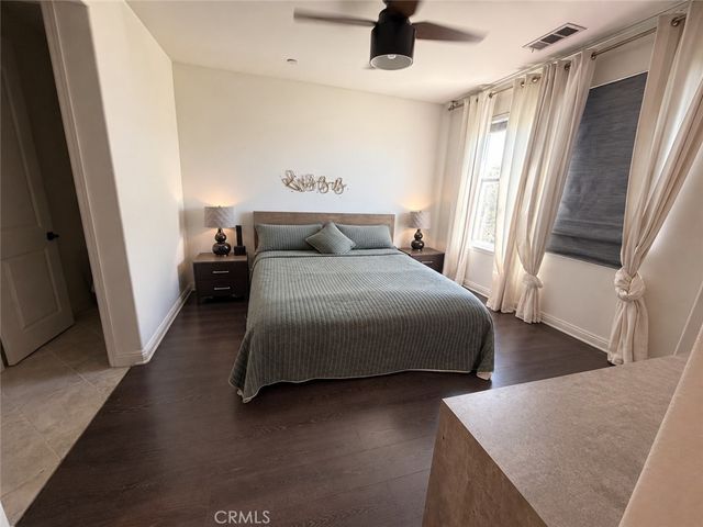 9 Ibiza, Rancho Santa Margarita, CA 92688