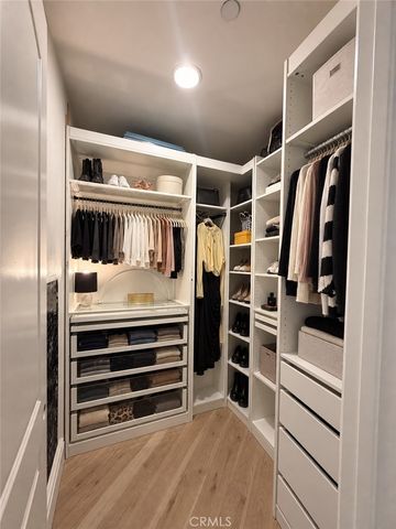 9 Ibiza, Rancho Santa Margarita, CA 92688