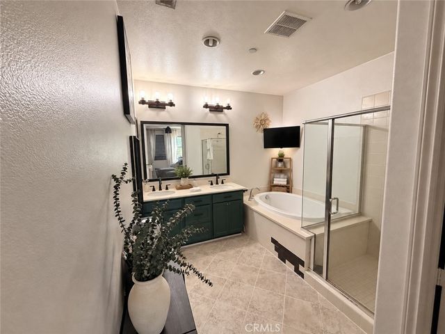 9 Ibiza, Rancho Santa Margarita, CA 92688