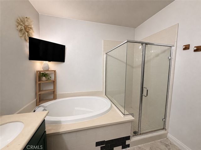 9 Ibiza, Rancho Santa Margarita, CA 92688