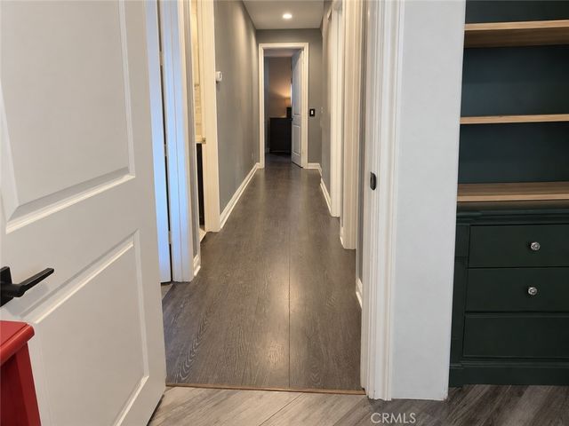 9 Ibiza, Rancho Santa Margarita, CA 92688