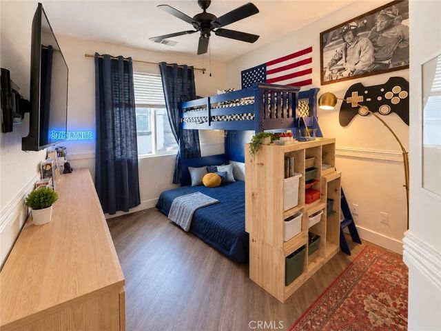 9 Ibiza, Rancho Santa Margarita, CA 92688