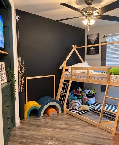 9 Ibiza, Rancho Santa Margarita, CA 92688