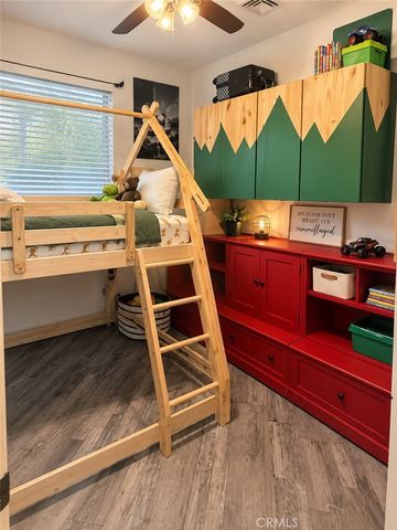 9 Ibiza, Rancho Santa Margarita, CA 92688