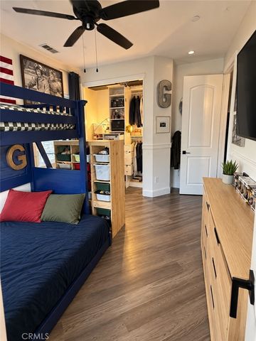 9 Ibiza, Rancho Santa Margarita, CA 92688