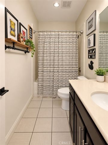9 Ibiza, Rancho Santa Margarita, CA 92688