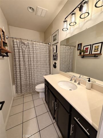 9 Ibiza, Rancho Santa Margarita, CA 92688