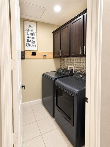 9 Ibiza, Rancho Santa Margarita, CA 92688