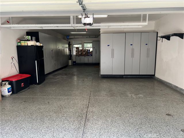 9 Ibiza, Rancho Santa Margarita, CA 92688