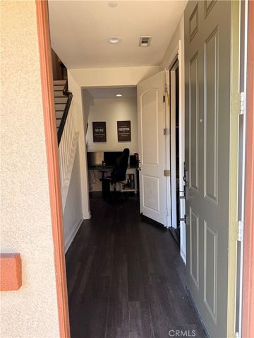 9 Ibiza, Rancho Santa Margarita, CA 92688
