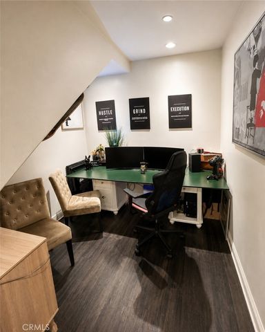 9 Ibiza, Rancho Santa Margarita, CA 92688