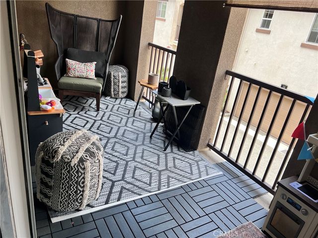9 Ibiza, Rancho Santa Margarita, CA 92688