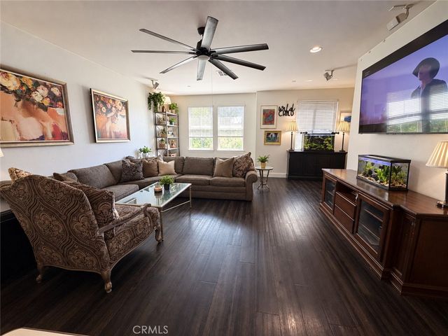 9 Ibiza, Rancho Santa Margarita, CA 92688