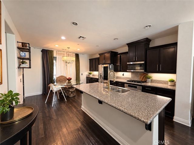9 Ibiza, Rancho Santa Margarita, CA 92688