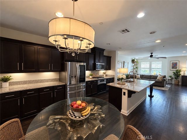 9 Ibiza, Rancho Santa Margarita, CA 92688