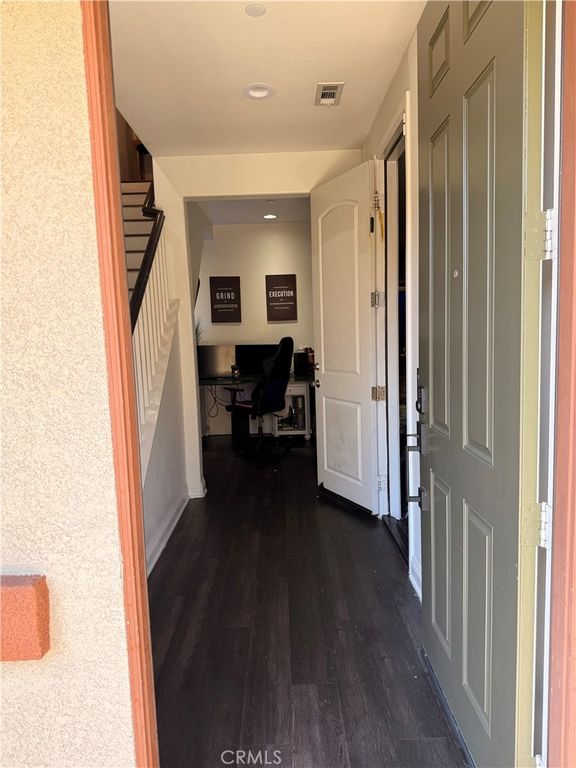 9 Ibiza, Rancho Santa Margarita, CA 92688 — photo 4