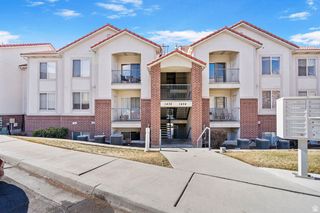 1444 S 430 W #7, Orem, UT 84058