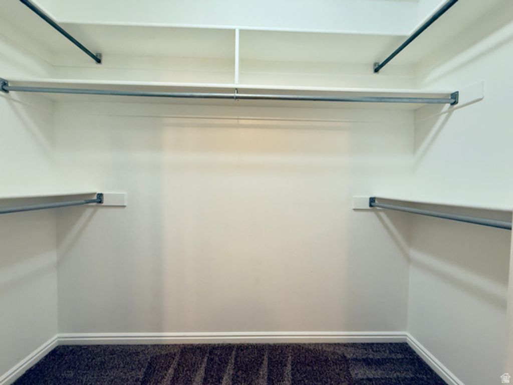 Image 17 of property listing at 1444 S 430 W #7, Orem, UT 84058
