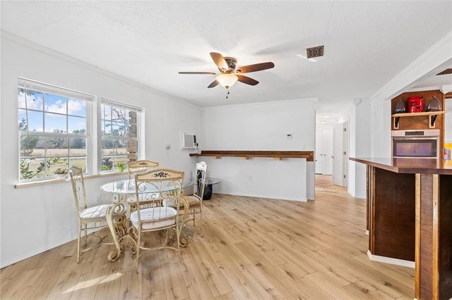 26508 NW 130TH AVENUE, High Springs, FL 32643