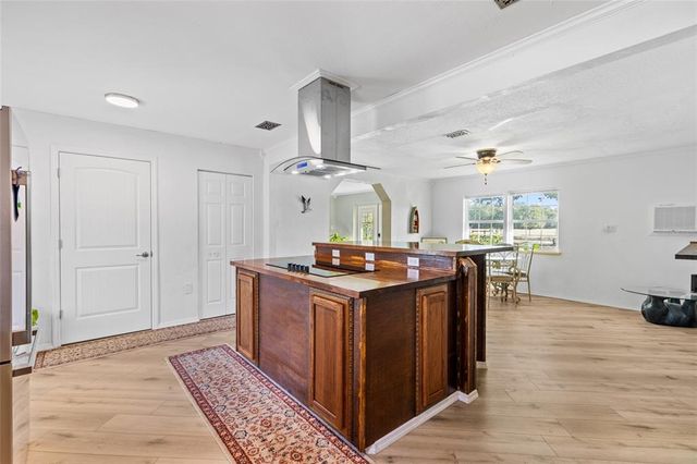 26508 NW 130TH AVENUE, High Springs, FL 32643