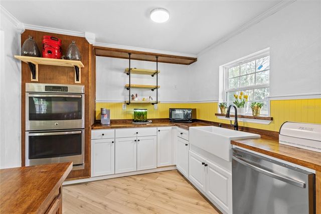 26508 NW 130TH AVENUE, High Springs, FL 32643