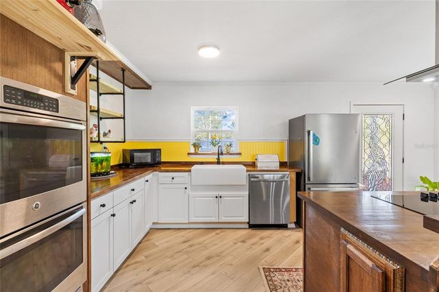 26508 NW 130TH AVENUE, High Springs, FL 32643