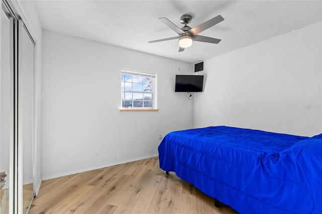 26508 NW 130TH AVENUE, High Springs, FL 32643