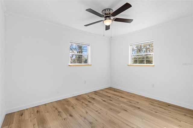 26508 NW 130TH AVENUE, High Springs, FL 32643