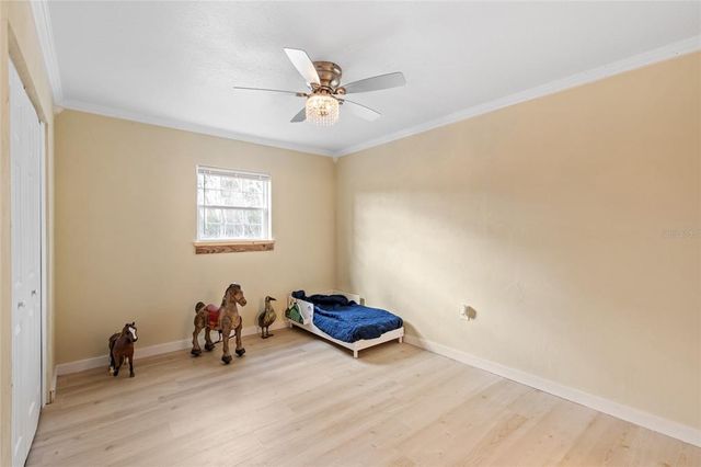 26508 NW 130TH AVENUE, High Springs, FL 32643