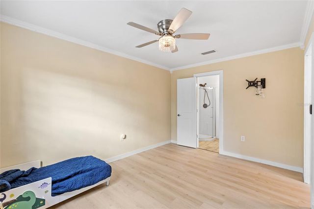 26508 NW 130TH AVENUE, High Springs, FL 32643