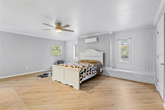 26508 NW 130TH AVENUE, High Springs, FL 32643