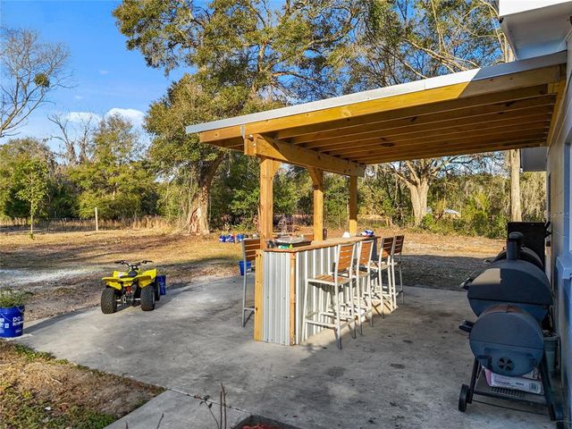 26508 NW 130TH AVENUE, High Springs, FL 32643