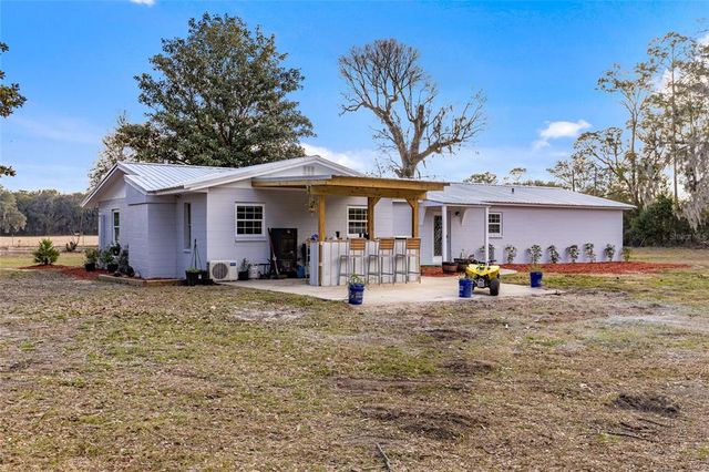 26508 NW 130TH AVENUE, High Springs, FL 32643